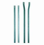 afbeelding Orthese stangen